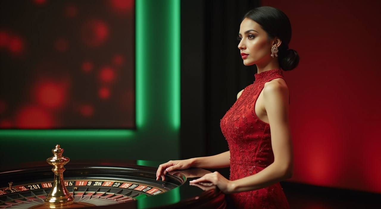 ke5j আমাদের Table Poker 3 Card লবিতে কী আছে
