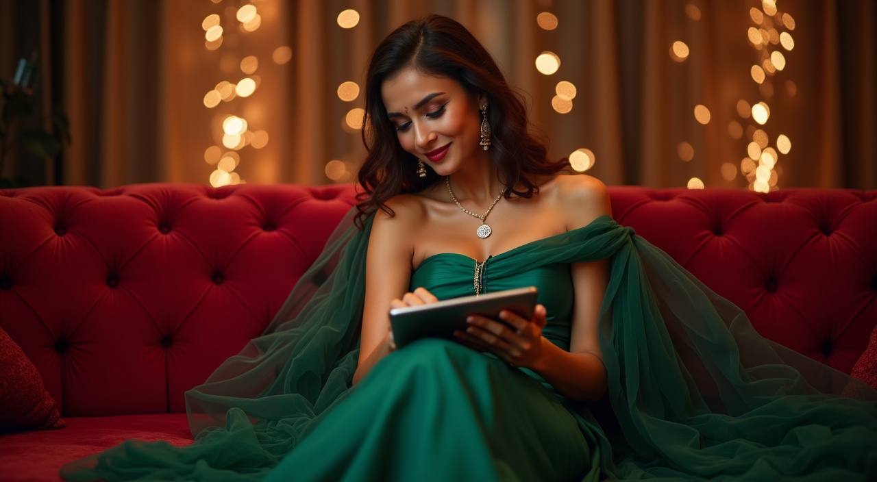 ke5j সরাসরি ম্যাচে বাজি ধরুন ke5j-এ
