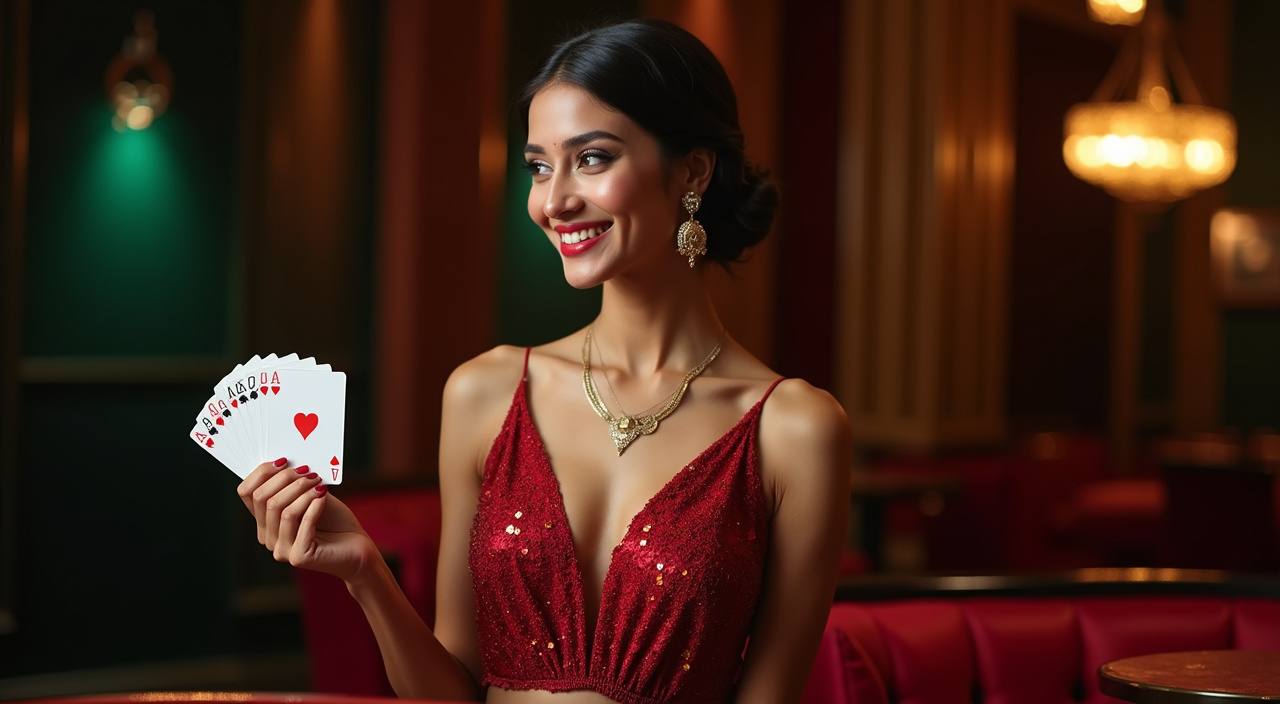 ke5j ke5j ক্যাসিনোতে লাইভ টেবিল ও স্লট একসাথে